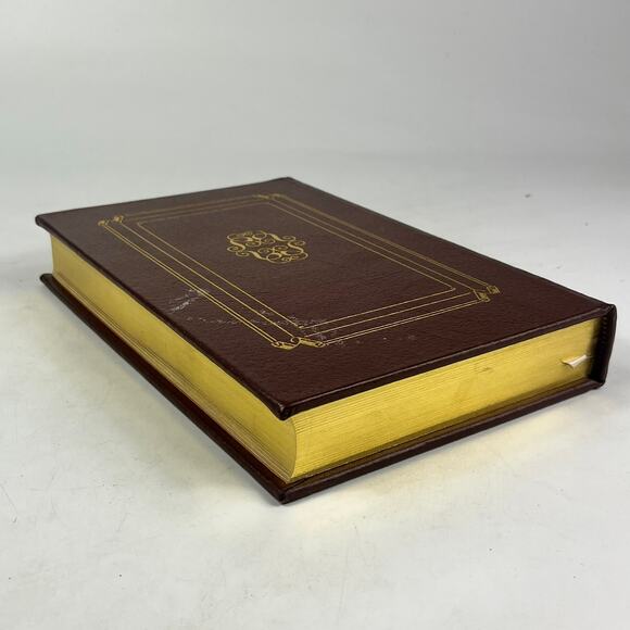 Firearms of the Confederacy by Fuller & Steuart 1996 Hardcover History Book - Picture 3 of 9